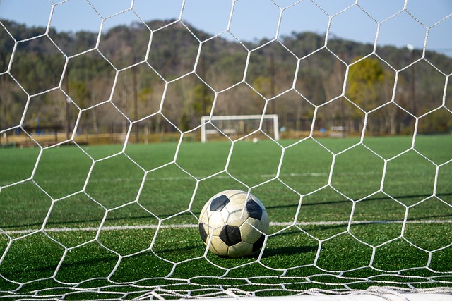 阿拉维斯官方：球迷可以进入诺坎普观战对阵巴萨的联赛